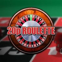 20p roulette online slot from Inspired Gaming – play at casombies.eu