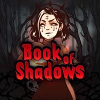 game logo by Nolimit City on casombies.eu