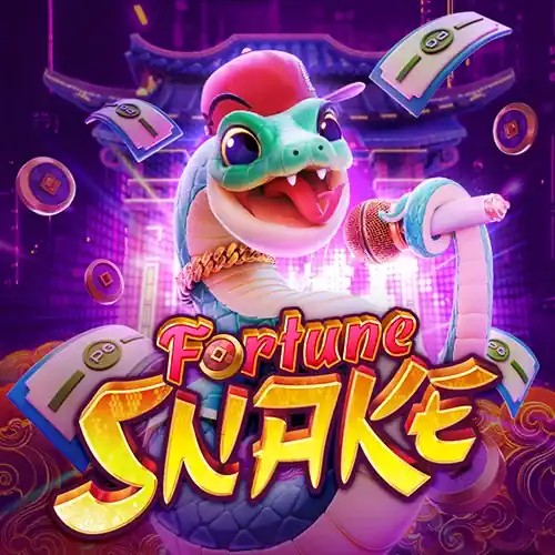 game logo by Endorphina on casombies.eu
