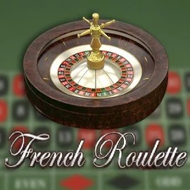 French Roulette (BGaming) – slot by BGAMING, featured at casombies.eu