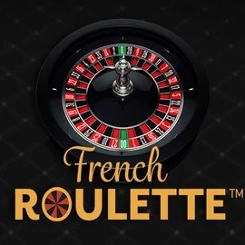 Play French Roulette (NetEnt) slot by NetEnt on casombies.eu