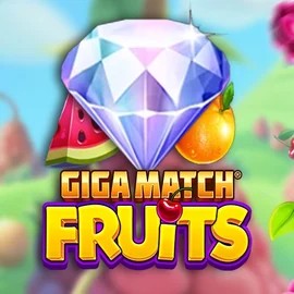 game logo by RubyPlay on casombies.eu