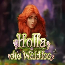 game logo by Hölle Games on casombies.eu