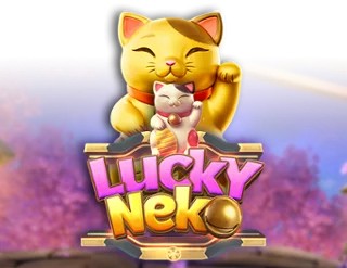 game logo by PG Soft on casombies.eu