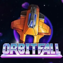 game logo by ELK Studios on casombies.eu