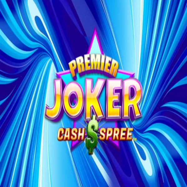 online slot from Oros Gaming