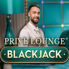 Privé Lounge Blackjack online slot from Pragmatic Play – play at casombies.eu
