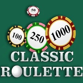 Play Roulette slot by OneTouch Games on casombies.eu