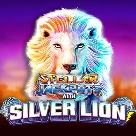 game logo by Lightning Box Game on casombies.eu