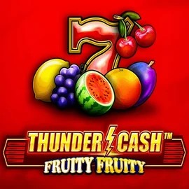 game logo by Novomatic on casombies.eu