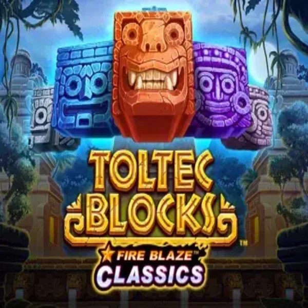 game logo by Rarestone Gaming on casombies.eu
